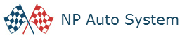 NPAS / NP Automotive System